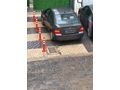 Sahibinden Toyota Corolla 1.6 Sol 2003 Model 