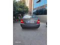 Sahibinden Toyota Corolla 1.6 Sol 2003 Model 