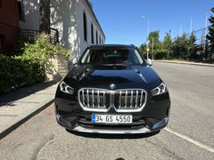 Sahibinden BMW X1 20i sDrive X Line 2023 Model İstanbul