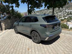Sahibinden Volkswagen Tiguan All Space 1.5 TSI Elegance 2024 Model 