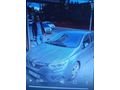Sahibinden Renault Megane 1.6 Joy 2019 Model