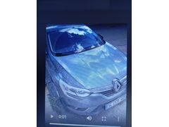 Sahibinden Renault Megane 1.6 Joy 2019 Model