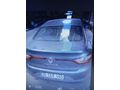 Sahibinden Renault Megane 1.6 Joy 2019 Model