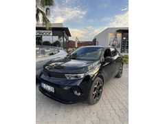 Sahibinden Opel Mokka 1.2 T GS 2025 Model 