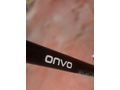 Sahibinden Onvo 