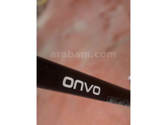 Sahibinden Onvo 