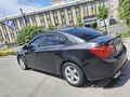 Sahibinden Chevrolet Cruze 1.6 LS 2010 Model