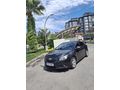 Sahibinden Chevrolet Cruze 1.6 LS 2010 Model