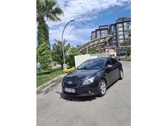 Sahibinden Chevrolet Cruze 1.6 LS 2010 Model
