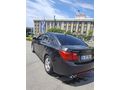 Sahibinden Chevrolet Cruze 1.6 LS 2010 Model