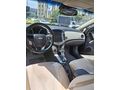 Sahibinden Chevrolet Cruze 1.6 LS 2010 Model