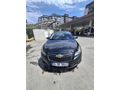 Sahibinden Chevrolet Cruze 1.6 LS 2010 Model