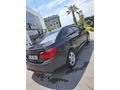 Sahibinden Chevrolet Cruze 1.6 LS 2010 Model