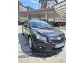 Sahibinden Chevrolet Cruze 1.6 LS 2010 Model