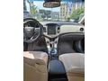 Sahibinden Chevrolet Cruze 1.6 LS 2010 Model