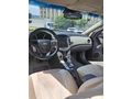 Sahibinden Chevrolet Cruze 1.6 LS 2010 Model