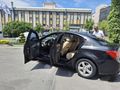 Sahibinden Chevrolet Cruze 1.6 LS 2010 Model