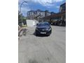 Sahibinden Chevrolet Cruze 1.6 LS 2010 Model