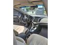 Sahibinden Chevrolet Cruze 1.6 LS 2010 Model