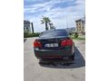 Sahibinden Chevrolet Cruze 1.6 LS 2010 Model