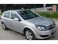 Sahibinden Opel Astra 1.6 Essentia 2012 Model
