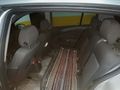 Sahibinden Opel Astra 1.6 Essentia 2012 Model