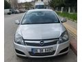 Sahibinden Opel Astra 1.6 Essentia 2012 Model