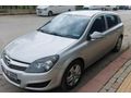 Sahibinden Opel Astra 1.6 Essentia 2012 Model