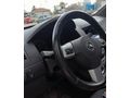 Sahibinden Opel Astra 1.6 Essentia 2012 Model