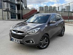 Sahibinden Hyundai ix35 1.6 GDI Elite 2015 Model 