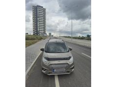 Sahibinden Ford Grand C-Max 1.5 TDCI Titanium 2019 Model 