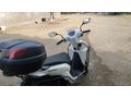 Sahibinden Honda Dio 