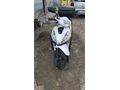 Sahibinden Honda Dio 