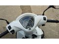 Sahibinden Honda Dio 