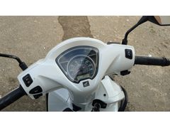 Sahibinden Honda Dio 