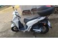 Sahibinden Honda Dio 