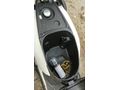 Sahibinden Honda Dio 