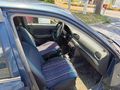 Sahibinden Hyundai Accent 1.5 GLS 2000 Model