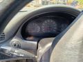 Sahibinden Hyundai Accent 1.5 GLS 2000 Model