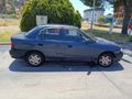 Sahibinden Hyundai Accent 1.5 GLS 2000 Model