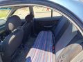 Sahibinden Hyundai Accent 1.5 GLS 2000 Model