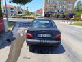 Sahibinden Hyundai Accent 1.5 GLS 2000 Model