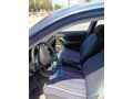 Sahibinden Hyundai Accent 1.5 GLS 2000 Model