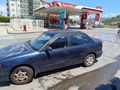 Sahibinden Hyundai Accent 1.5 GLS 2000 Model