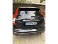 Sahibinden Honda CR-V 2.0i Executive 2007 Model 