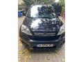 Sahibinden Honda CR-V 2.0i Executive 2007 Model 