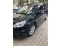 Sahibinden Honda CR-V 2.0i Executive 2007 Model 