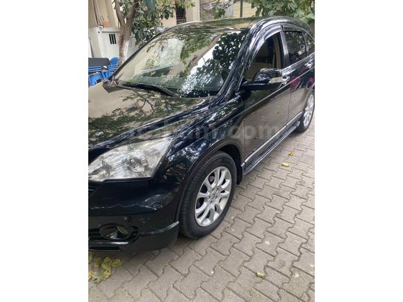 Sahibinden Honda CR-V 2.0i Executive 2007 Model 