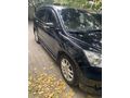 Sahibinden Honda CR-V 2.0i Executive 2007 Model 
