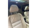 Sahibinden Honda CR-V 2.0i Executive 2007 Model 